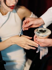 Beyond Champagne: Unconventional Pairings for the Adventurous Palate