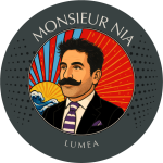 A luxurious tin of Lumea - Grace in motion